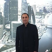 ���������� ������, ���� ������� ���, 45 ���, ������������ ��� ������, ����� � ���������, c�������� ���������