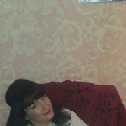 ���������� �������, ���� ������� ���������, 32 ����, ������������ ��� ������, ����� � ���������, c�������� ���������