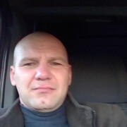  ,   , 38 ,   c 