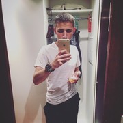  ,   Serjoga, 30 ,   ,   , c 