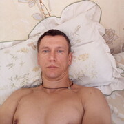  ,   , 43 ,     , c , 