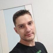  ,   , 37 ,   ,   