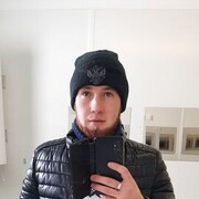 ���������� ���, ���� ������� �����, 29 ���, ������������ ��� ������, ����� � ���������, c�������� ���������