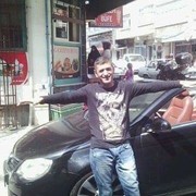 ���������� �������, ���� ������� Ika, 50 ���, ������������ ��� ����� � ���������, c�������� ���������