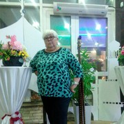 ���������� �����, ���� ������� ������, 68 ���, ������������ ��� ����� � ���������