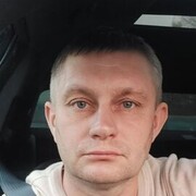  ,  Sergey, 47