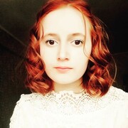  ,  , 28