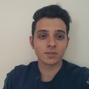  ,   Joseph, 27 ,   