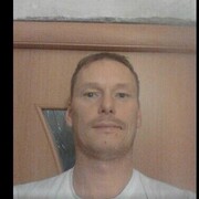  ,   , 48 ,     , c 