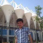 ���������� ��������, ���� ������� ����, 34 ����, ������������ ��� ������