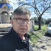  Budva,   Gara, 53 ,   ,   
