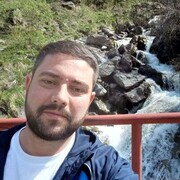 --,   , 37 ,   ,   