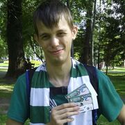 ���������� �����, ���� ������� ����, 33 ����, ������������ ��� ������, ����� � ���������, c�������� ���������, ���������