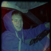  ,   , 28 ,   ,   