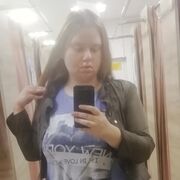 ,   , 34 ,   ,   , c , 
