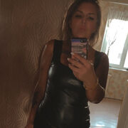 ���������� ������������, ���� ������� �������, 40 ���, ������������ ��� ������, ����� � ���������