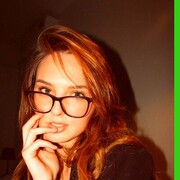 ���������� ������, ������