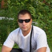 ���������� ���������, ���� ������� �������, 41 ���, ������������ ��� ������, ����� � ���������, c�������� ���������