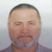  ,   , 61 ,   ,   , c 