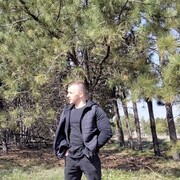  ,   , 34 ,   c 