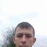  ,  , 42