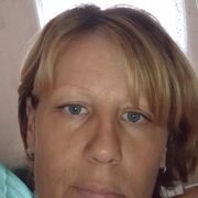 ���������� ������, ���� ������� �������, 41 ���, ������������ ��� c�������� ���������