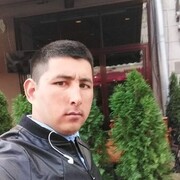 ���������� �����, ���� ������� ����, 33 ����, ������������ ��� ������, ����� � ���������