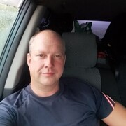 ���������� �����-���������, ���� ������� ������, 44 ����, ������������ ��� c�������� ���������