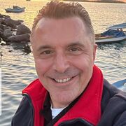  Anchorage,   Michael, 62 ,   ,   