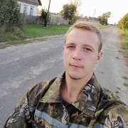  ,   , 24 ,     , c , 