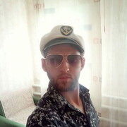 ���������� ������, ���� ������� ������, 32 ����, ������������ ��� c�������� ���������