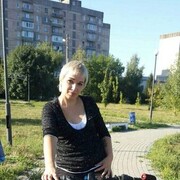   ,   , 37 ,   c 