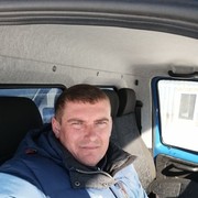  ,   , 47 ,   