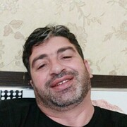 ,   Senan, 41 ,   ,   , c 