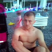  ,   , 33 ,   ,   , c 