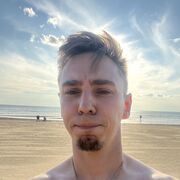 ���������� �������, ������� ���������, 30