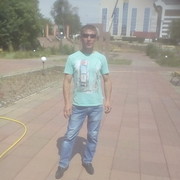  ,   , 44 ,     , c 