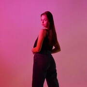 ���������� ������, ���� ������� ��������, 27 ���, ������������ ��� ����� � ���������, c�������� ���������