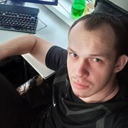   ,   , 28 ,     , c 