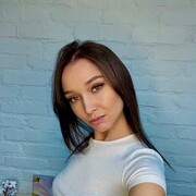 ���������� �����-���������, ����