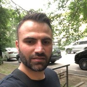 ,   DEMIR, 31 ,   ,   