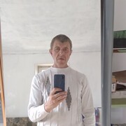  ,  , 44