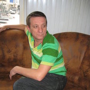  ,   Ne macho, 55 ,   ,   , c , 
