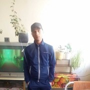  ,   , 45 ,     , c 
