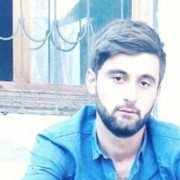 ���������� ���������, ���� ������� �����, 33 ����, ������������ ��� ������, ����� � ���������, c�������� ���������