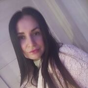  ,   , 42 ,     , c , 