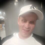 ���������� ������, ���� ������� ������, 42 ����, ������������ ��� c�������� ���������