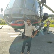  ,   Fazliddin, 42 ,   ,   