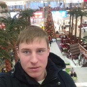  ,   , 27 ,   