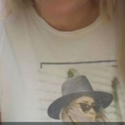 ���������� ���������, ���� ������� ��������, 57 ���, ������������ ��� c�������� ���������, ���������